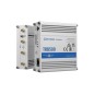 Teltonika TRB500 Industrial Gateway